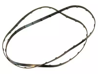 Tooth belt for rotator modules - Other - 4080720081 - 1