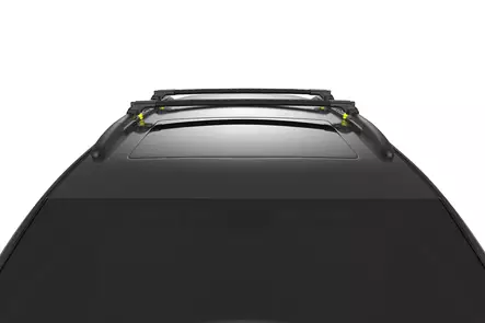  - LED side markers with rubber arm - 8020120341 - 1
