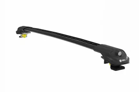  - LED side markers with rubber arm - 8020120341 - 2