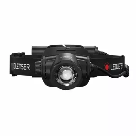 LED Headlamp LED Lenser H15R Core - Headlamps - 8020103691 - 2