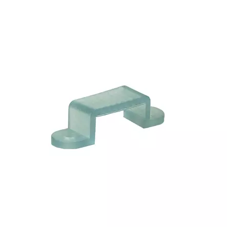 LEDWISE WORK MOUNTING CONNECTORS FOR LIGHT STRIPS 100PCS - LED Work lights - 8020112661 - 2