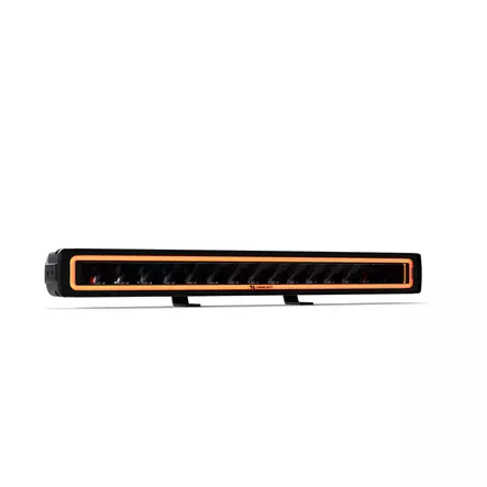 LED-Bar LuminaLights X BAR 20" - LED light bars - 8020110361 - 0