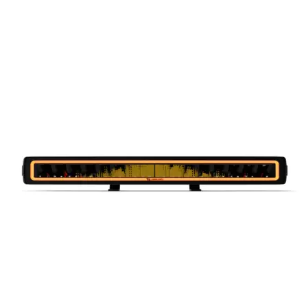 LED-Bar LuminaLights X BAR 20" - LED light bars - 8020110361 - 1