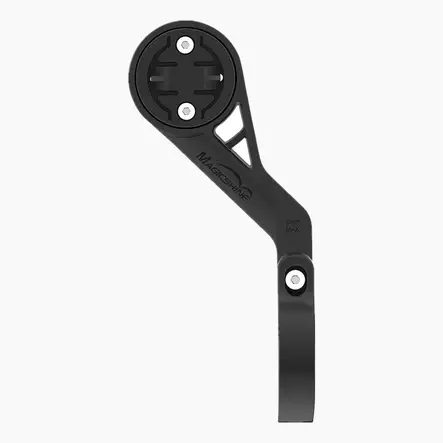 MAGICSHINE Garmin MJ- 6538 Upfront Mount for EVO series - Bike lights - 8020112001 - 1