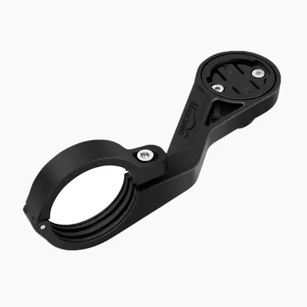MAGICSHINE Garmin MJ- 6538 Upfront Mount for EVO series - Bike lights - 8020112001 - 2