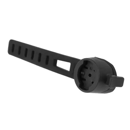 MAGICSHINE MJ-6350 SEEMEE Seatpost Mount - Bike lights - 8020112011 - 1