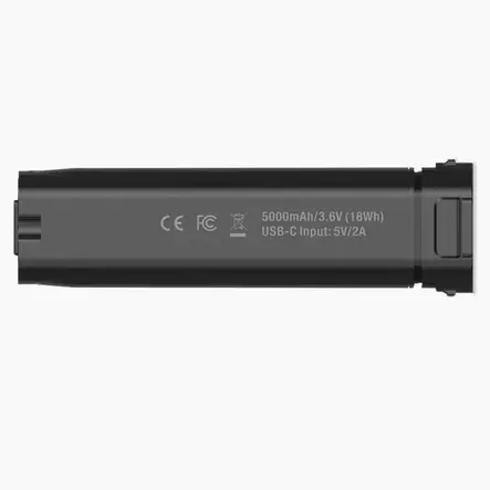 Magicshine MJ-6550 ALLTY 1500S Battery Pack - Other batteries and chargers - 8020113021 - 1