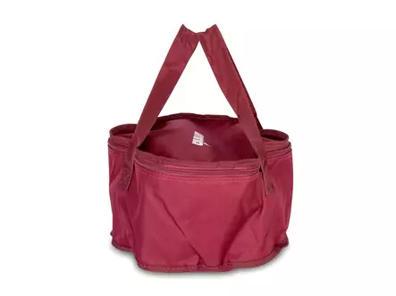 Omnia stovetop oven - Stoves - 8020120221 - 2