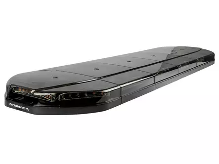 Optibeam Dark Phantom 1200 - LED warning light bars - 8020105881 - 1