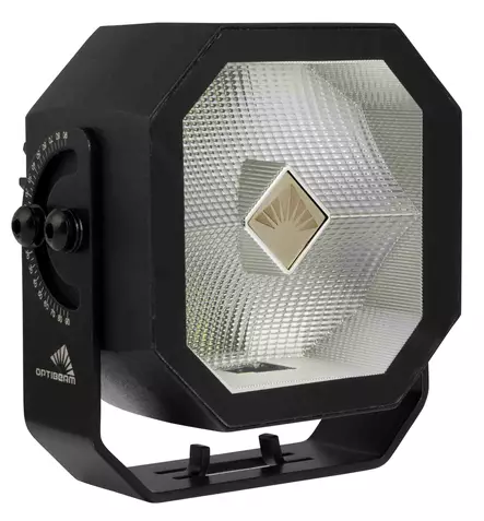 Optibeam Octax 5.0 led working light - LED Work lights - 8020107131 - 1