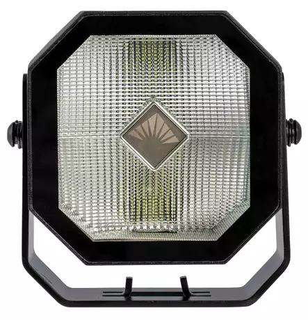 Optibeam Octax 5.0 led working light - LED Work lights - 8020107131 - 2
