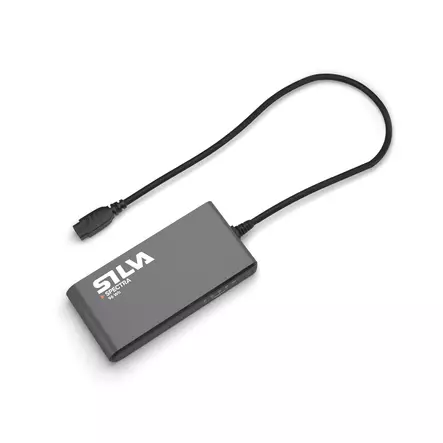 Silva Ignite Battery 96Wh - Silva Accessories - 8020107731 - 1