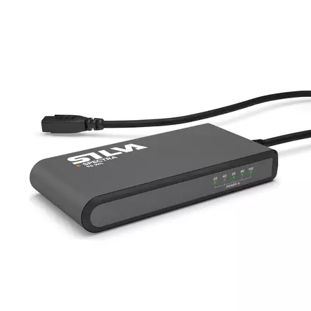 Silva Ignite Battery 96Wh - Silva Accessories - 8020107731 - 2