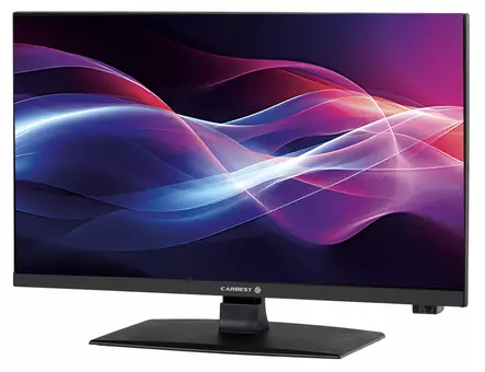 Smart TV 23,6" FULL HD - TV - 8020112281 - 1