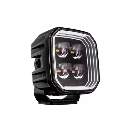その他 sunfast maxlight3000 listaus_strandsfor9tno-