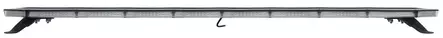 Strands Monitum 1391mm - LED warning light bars - 8020105491 - 1