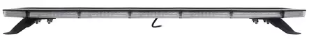 Strands Monitum 780mm warning light bar - LED warning light bars - 8020105861 - 1