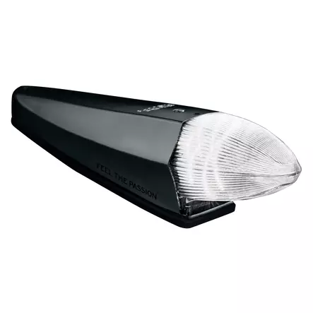 Strands Torpedo Black Bullet - LED side marker lights - 8020109931 - 1