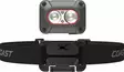 2-Pack COAST FLX10R Headlamps, 1000 Lumens - Headlamps - 8020121101 - 4
