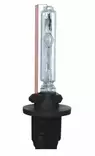 880 Xenon bulb 35w - 880, 881, 893, 894 - 1040800001 - 1