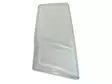 Spare glass lens for driving light, Volvo - Volvo - 3008000101 - 2