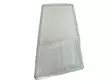 Spare glass lens for driving light, Volvo - Volvo - 3008000101 - 1