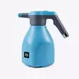Electric Sprayer WSH - Car care accessories - 8020111901 - 2