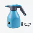 Electric Sprayer WSH - Car care accessories - 8020111901 - 1