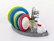 Dish rack - Water accessories - 8020112181 - 1