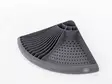 Dish rack - Water accessories - 8020112181 - 2