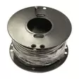 Automotive wire of 2 x 0,75mm ø - Wires and cables - 3050120311 - 2