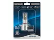 Autoline Direct Fit HB4 / 9006 LED bulb - LED conversion kits - 8020110501 - 3