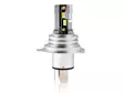 Autoline Direct Fit LED H4 bulb - LED conversion kits - 8020110491 - 1