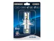 Autoline Direct Fit LED H4 bulb - LED conversion kits - 8020110491 - 3