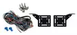 BFL Imperator installation kit - Mounting accessories - 8020110921 - 1