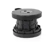 Bodo - sturdy Camping stool - Chair - 8020112361 - 2