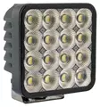 BullPro Spectrum 96 Square - LED Work lights - 8020108061 - 1