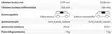 Carbest Sliding window Ford Transit Custom 2012-, left - Brand/Model specific windows - 8020109751 - 4