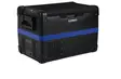 Carbest MaxiFreezer 26L - Refrigerators and coolers - 8020110061 - 1