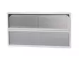 Carbest RW ECO Roller blind 1000x500mm - Accessories - 8020109141 - 5