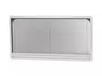 Carbest RW ECO Roller blind 500x300mm - Accessories - 8020109131 - 2