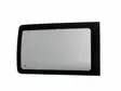 Carbest rear side window VW T5/T6 long 2004-, left - Brand/Model specific windows - 8020109641 - 1