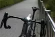 CatEye AMP1300 Bike light - Bike frontlights - 8020112771 - 5