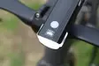 CatEye AMP1300 Bike light - Bike frontlights - 8020112771 - 4
