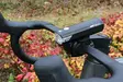 CatEye AMP1300 Bike light - Bike frontlights - 8020112771 - 8