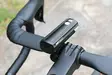 CatEye AMP1300 Bike light - Bike frontlights - 8020112771 - 3