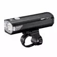 CatEye AMP1300 Bike light - Bike frontlights - 8020112771 - 1