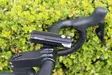 CatEye AMP1300 Bike light - Bike frontlights - 8020112771 - 2