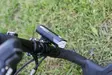 CatEye AMP900 bicycle light - Bike frontlights - 8020112751 - 4