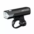 CatEye AMP900 bicycle light - Bike frontlights - 8020112751 - 3